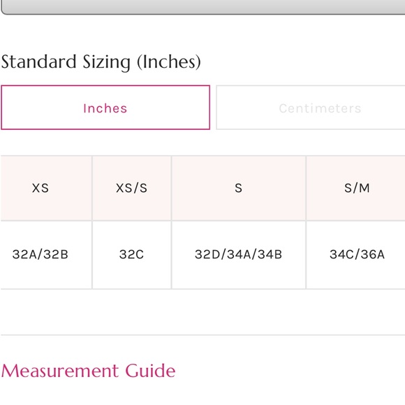 Free People Layla Brami in Ivory! - Picture 15 of 16